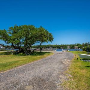 Photo #36 of 2060 Martins Point Road, Kitty Hawk, NC 0.9 acres