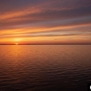 Photo #17 of 2060 Martins Point Road, Kitty Hawk, NC 0.9 acres