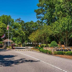 Photo #40 of 2060 Martins Point Road, Kitty Hawk, NC 0.9 acres