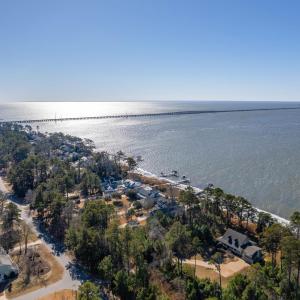 Photo #31 of 2060 Martins Point Road, Kitty Hawk, NC 0.9 acres