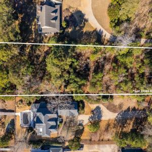 Photo #5 of 2060 Martins Point Road, Kitty Hawk, NC 0.9 acres