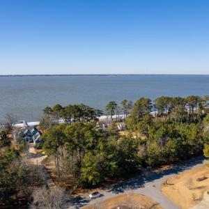 Photo #19 of 2060 Martins Point Road, Kitty Hawk, NC 0.9 acres