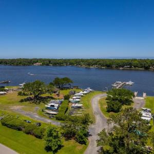 Photo #35 of 2060 Martins Point Road, Kitty Hawk, NC 0.9 acres