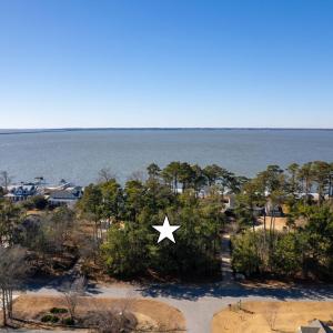 Photo #12 of 2060 Martins Point Road, Kitty Hawk, NC 0.9 acres
