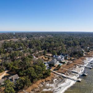 Photo #30 of 2060 Martins Point Road, Kitty Hawk, NC 0.9 acres
