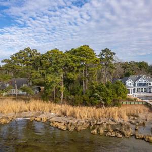Photo #29 of 2060 Martins Point Road, Kitty Hawk, NC 0.9 acres