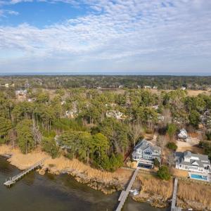Photo #33 of 2060 Martins Point Road, Kitty Hawk, NC 0.9 acres