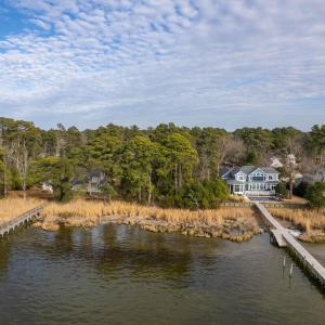Photo #9 of 2060 Martins Point Road, Kitty Hawk, NC 0.9 acres