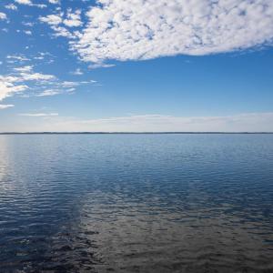 Photo #16 of 2060 Martins Point Road, Kitty Hawk, NC 0.9 acres