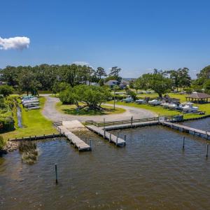 Photo #22 of 2060 Martins Point Road, Kitty Hawk, NC 0.9 acres