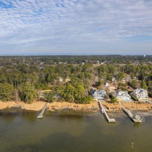 Photo #24 of 2060 Martins Point Road, Kitty Hawk, NC 0.9 acres
