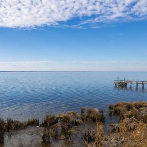 Photo #34 of 2060 Martins Point Road, Kitty Hawk, NC 0.9 acres