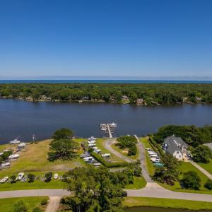 Photo #38 of 2060 Martins Point Road, Kitty Hawk, NC 0.9 acres