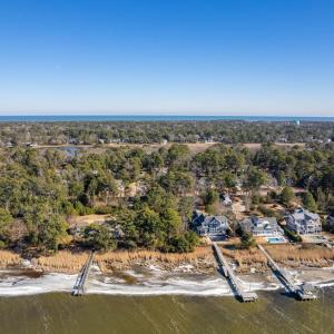 Photo #25 of 2060 Martins Point Road, Kitty Hawk, NC 0.9 acres