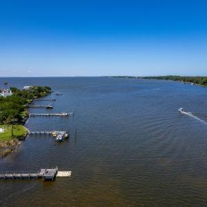 Photo #23 of 2060 Martins Point Road, Kitty Hawk, NC 0.9 acres