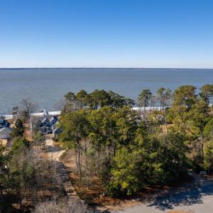 Photo #27 of 2060 Martins Point Road, Kitty Hawk, NC 0.9 acres