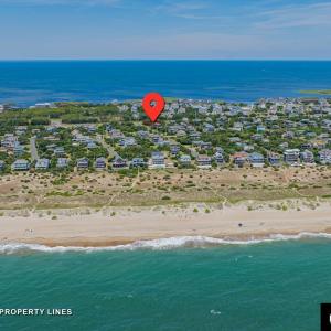 Photo #4 of Monitor Lane, Salvo, NC 0.2 acres