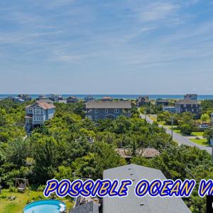 Photo #5 of Monitor Lane, Salvo, NC 0.2 acres