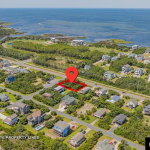 Photo #3 of Monitor Lane, Salvo, NC 0.2 acres