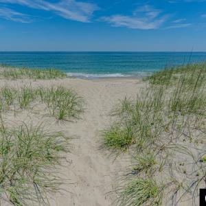 Photo #7 of Monitor Lane, Salvo, NC 0.2 acres