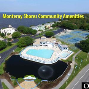 Photo #17 of 970 Harbor View, Corolla, NC 0.2 acres