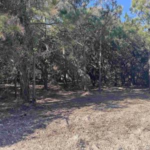 Photo #13 of 970 Harbor View, Corolla, NC 0.2 acres