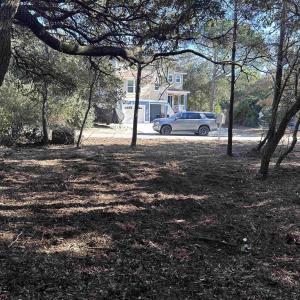 Photo #6 of 970 Harbor View, Corolla, NC 0.2 acres
