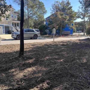 Photo #8 of 970 Harbor View, Corolla, NC 0.2 acres