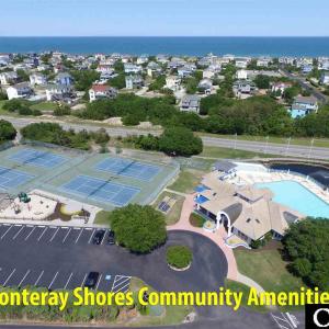 Photo #16 of 970 Harbor View, Corolla, NC 0.2 acres