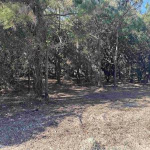 Photo #18 of 970 Harbor View, Corolla, NC 0.2 acres