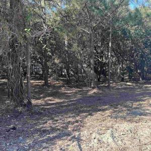 Photo #19 of 970 Harbor View, Corolla, NC 0.2 acres