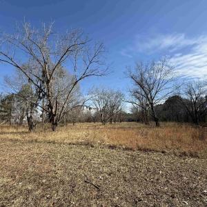 Photo #3 of Mallard Drive, Roper, NC