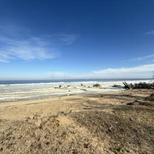 Photo #5 of Mallard Drive, Roper, NC