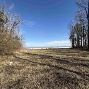 Photo #1 of Mallard Drive, Roper, NC