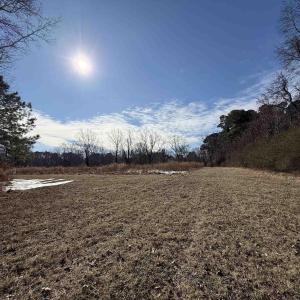 Photo #2 of Mallard Drive, Roper, NC