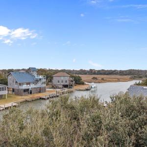 Photo #17 of 50181 Treasure Court, Frisco, NC 0.2 acres