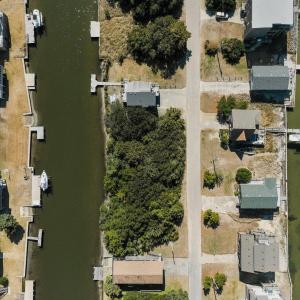 Photo #9 of 50181 Treasure Court, Frisco, NC 0.2 acres