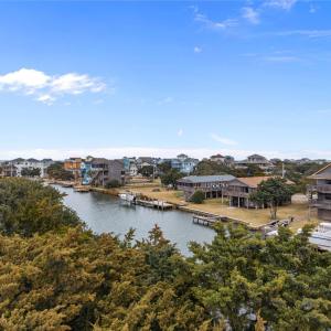 Photo #18 of 50181 Treasure Court, Frisco, NC 0.2 acres