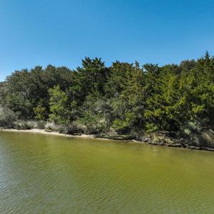 Photo #16 of 50181 Treasure Court, Frisco, NC 0.2 acres