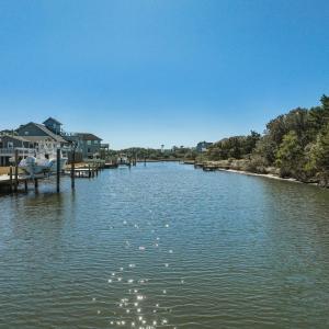 Photo #7 of 50181 Treasure Court, Frisco, NC 0.2 acres