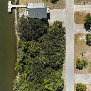 Photo #5 of 50181 Treasure Court, Frisco, NC 0.2 acres