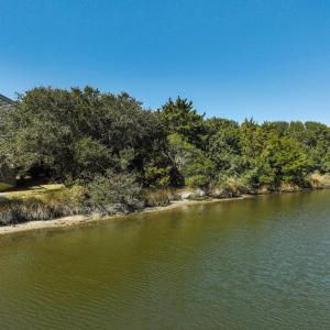 Photo #14 of 50181 Treasure Court, Frisco, NC 0.2 acres