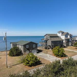 Photo #15 of 50181 Treasure Court, Frisco, NC 0.2 acres