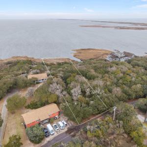 Photo #2 of 47138 Rocky Rollinson Road, Buxton, NC 0.9 acres