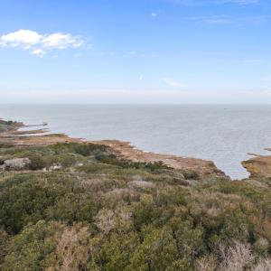 Photo #6 of 47138 Rocky Rollinson Road, Buxton, NC 0.9 acres