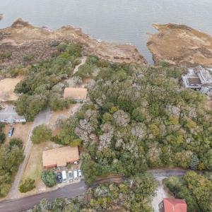 Photo #7 of 47138 Rocky Rollinson Road, Buxton, NC 0.9 acres