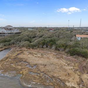 Photo #4 of 47138 Rocky Rollinson Road, Buxton, NC 0.9 acres