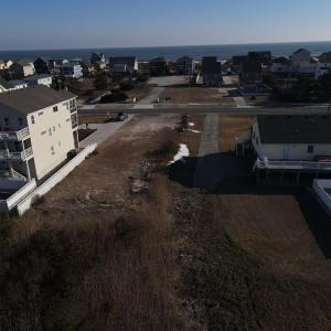 Photo #4 of 8530 Old Oregon Inlet Road, Nags Head, NC 0.3 acres
