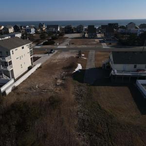 Photo #3 of 8530 Old Oregon Inlet Road, Nags Head, NC 0.3 acres