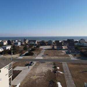 Photo #1 of 8530 Old Oregon Inlet Road, Nags Head, NC 0.3 acres